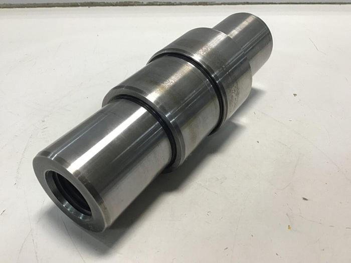 Used HUSKY Locking Pin Q1650RS135/125 / TP #130307
