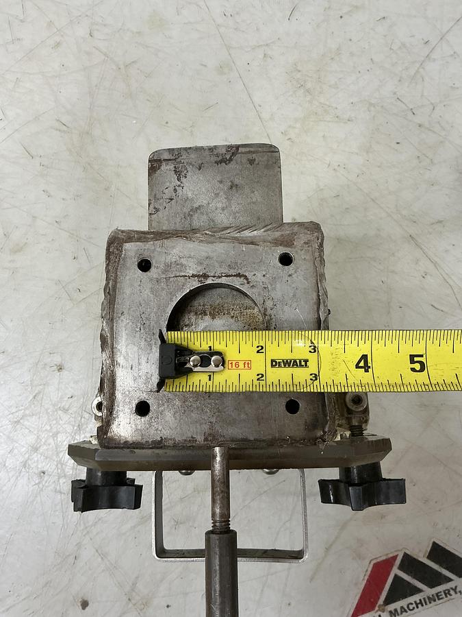 Used Drawer Magnet Used #147048