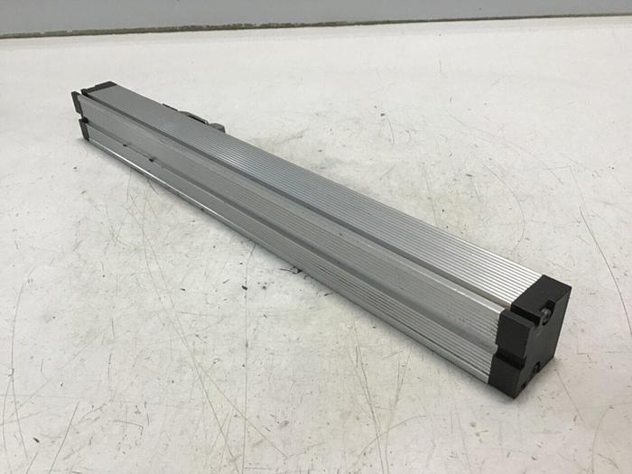 Used NOVOTECHNIK Position Transducer TLH225 Used