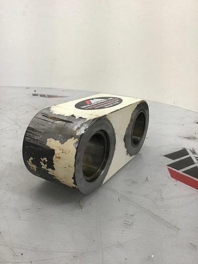 Used ENGEL Toggle Link ES200/330/250 / TL #125553