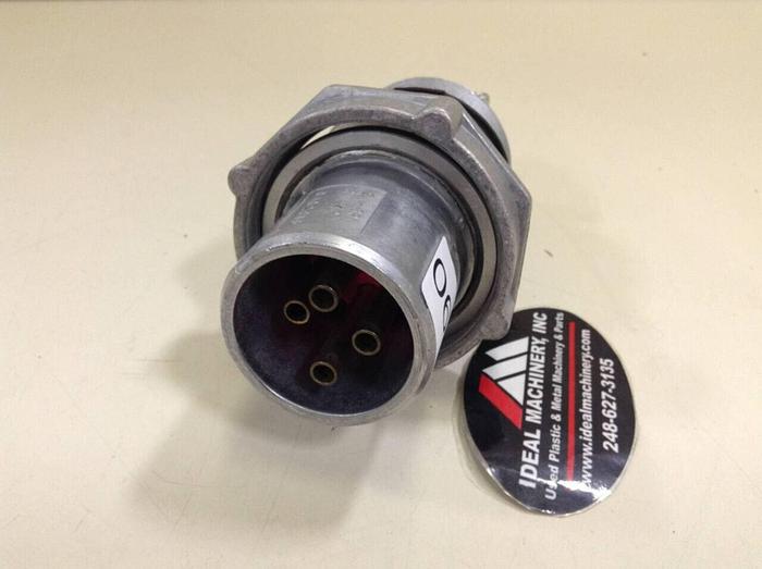 Used COOPER Plug APJ3485 #74490