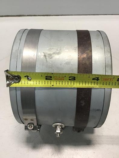 GENERIC 2400 Watt Heater Band 302456-B #123787