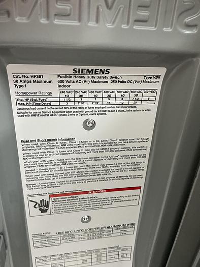 Used IDEAL MACHINERY IM-MF5-150-G1TP