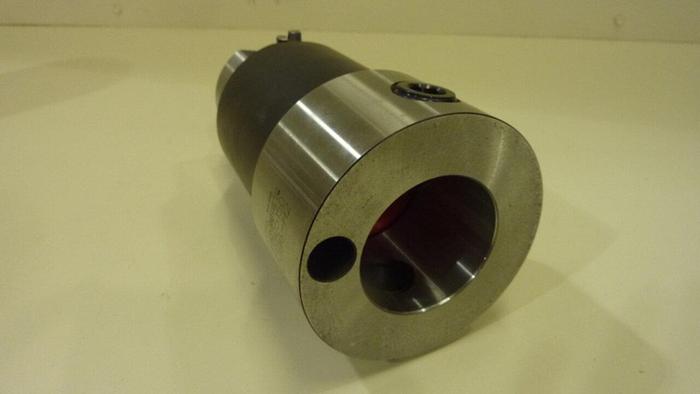 KOMET Boring Tool UB9505150 #42631