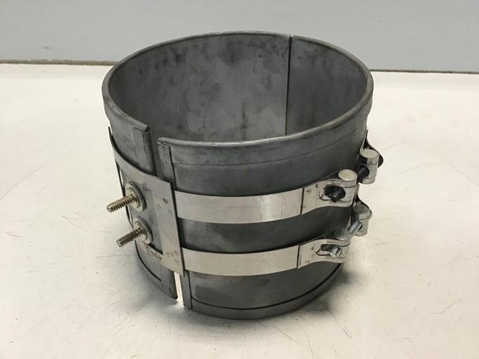 AIC 2700 Watt Heater Band A-52B441-X #123857