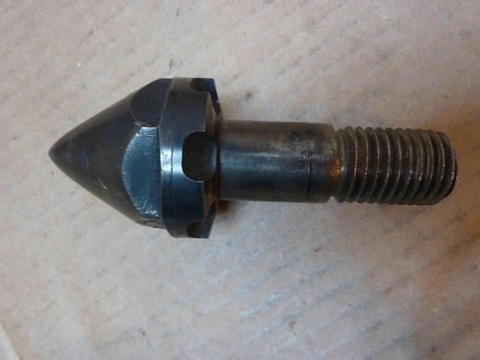 Used GENERIC Screw Tip SCREW912 #24912