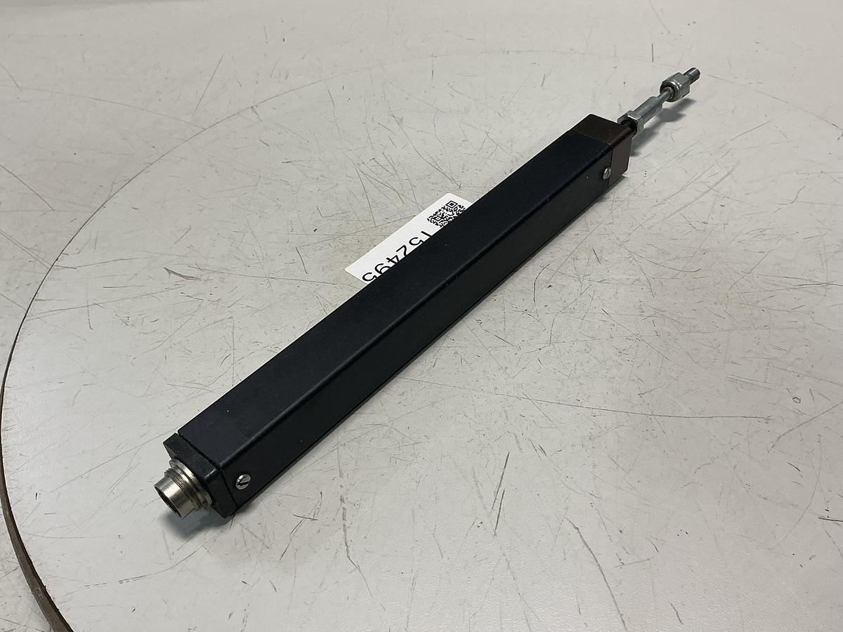 Used WATERS SLF-T-150-A-1