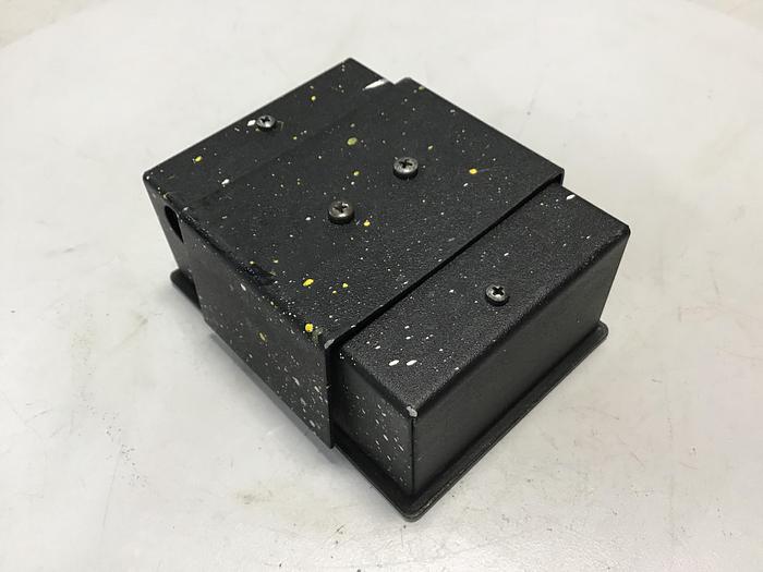 Used MITSUBISHI Control MTA-12 Used #145558