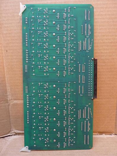 Used SCI Epic Circuit Board 52339 22858-2 REV D #25345