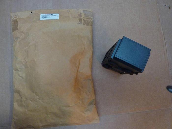 SIEMENS Gland Plate 6SE32900XX878NA0 #24290