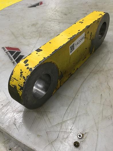 Used VAN DORN Toggle Link 305058B #142266