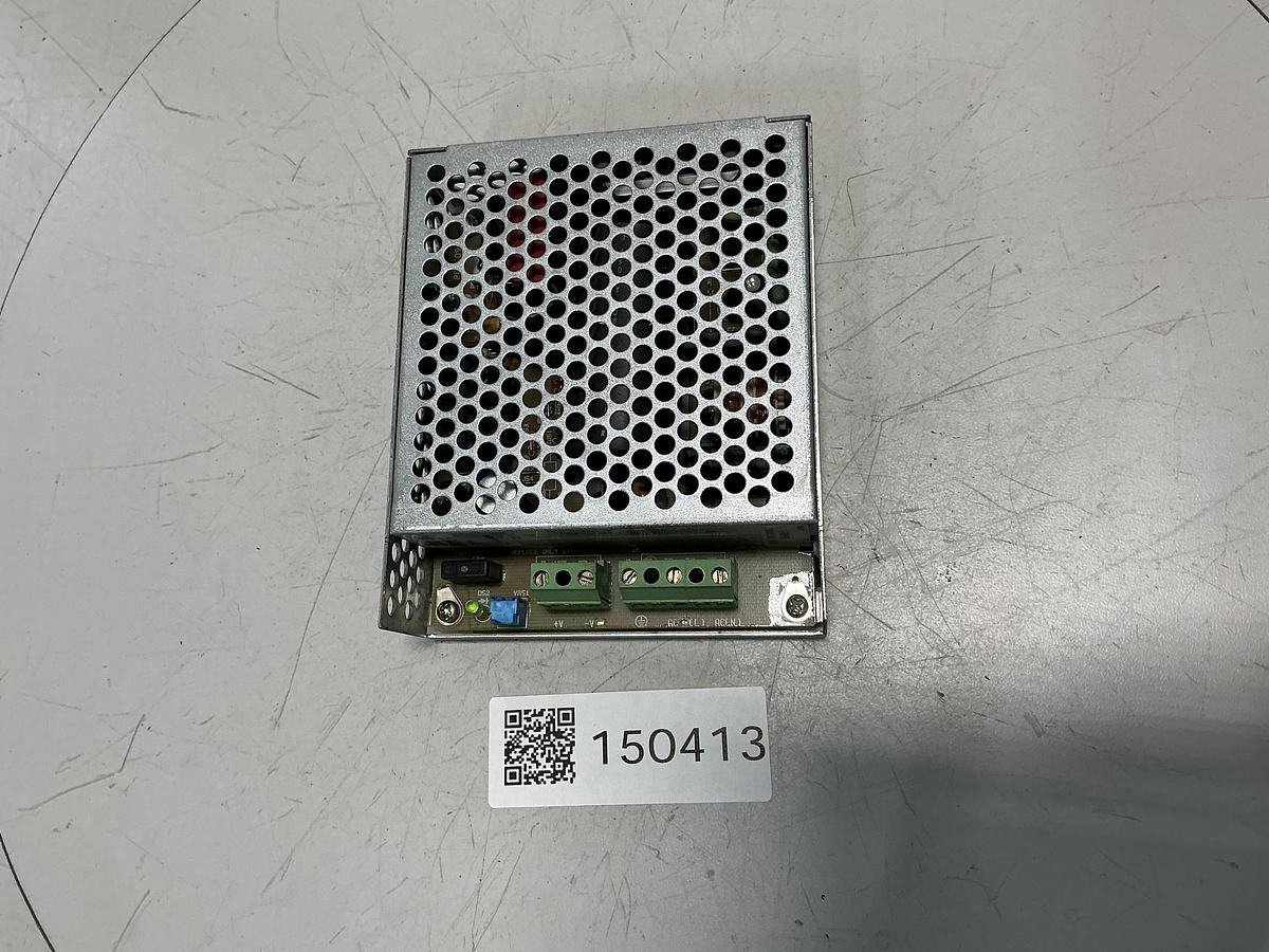 Used IDEC PS3L-C24AF