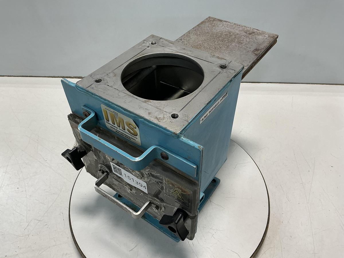 Used IMS NO MODEL NUMBER
