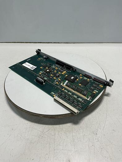 Used VAN DORN ASSEMBLY 330129