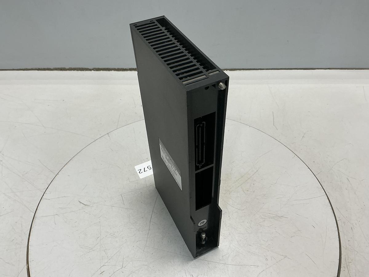 Used TOSHIBA TC16DOPC