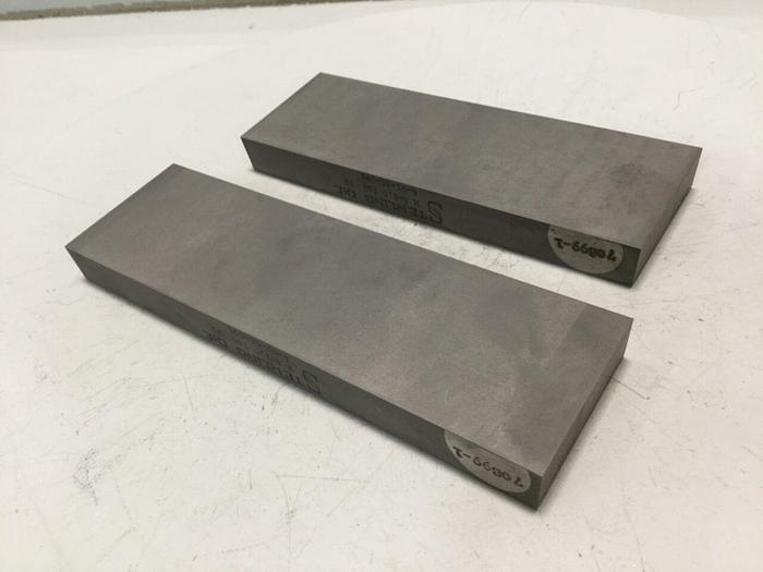 STERLING DIE Boltmaker Die 2 Piece Set 4-N1-S6-096 #110161