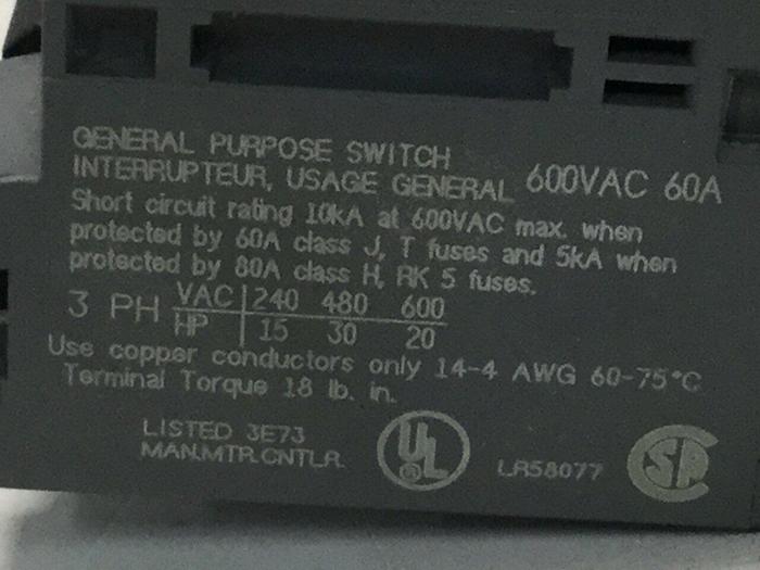 STERLING DIE Boltmaker Die 2 Piece Set 4-N2-S6-900-T6 #110241