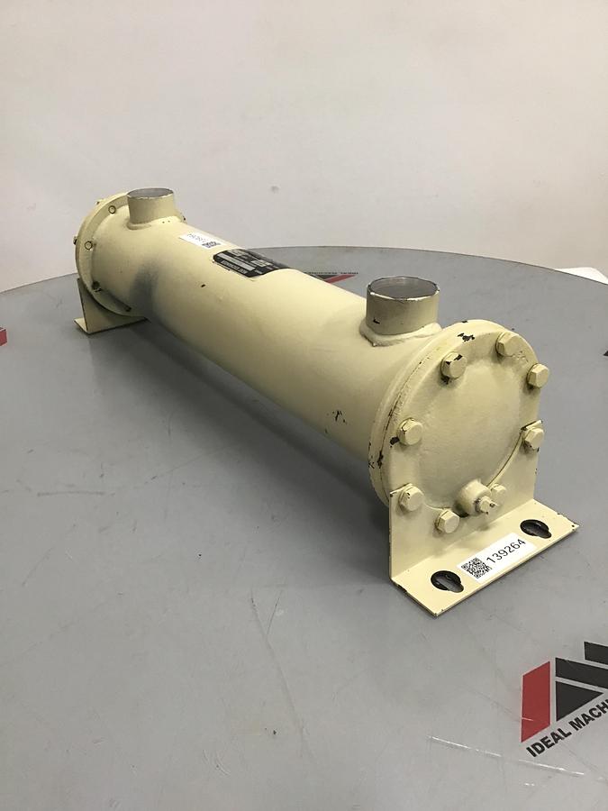Used THERMAL TRANSFER EKS-1024-T
