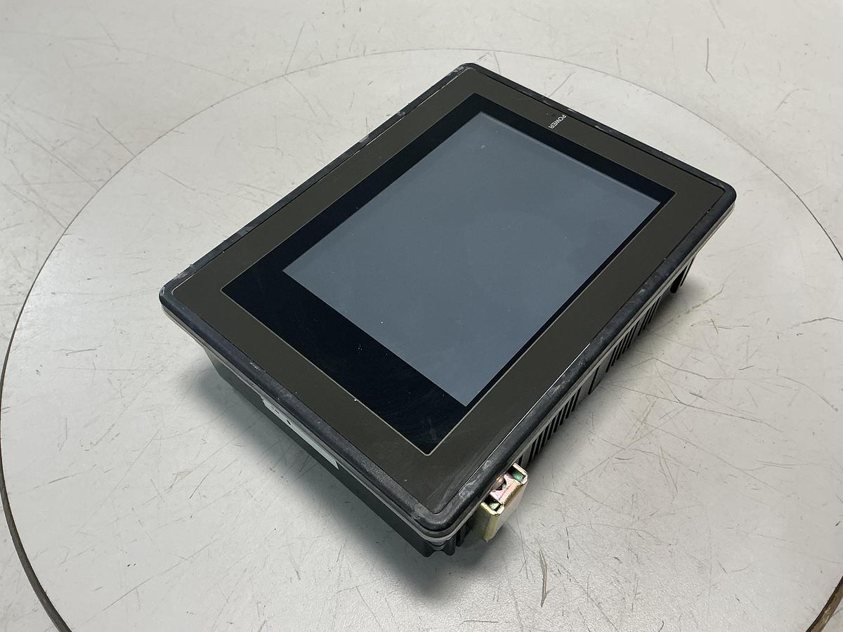 Used FUJI UG221H-SC4Z602