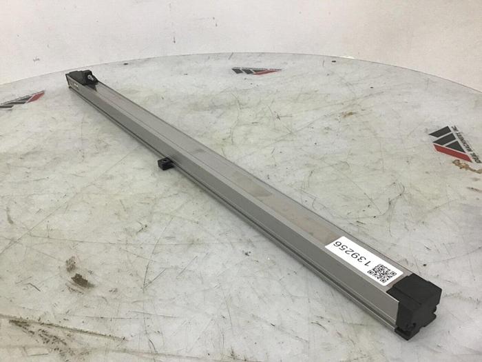 Used NOVOTECHNIK Transducer TLH750 Used