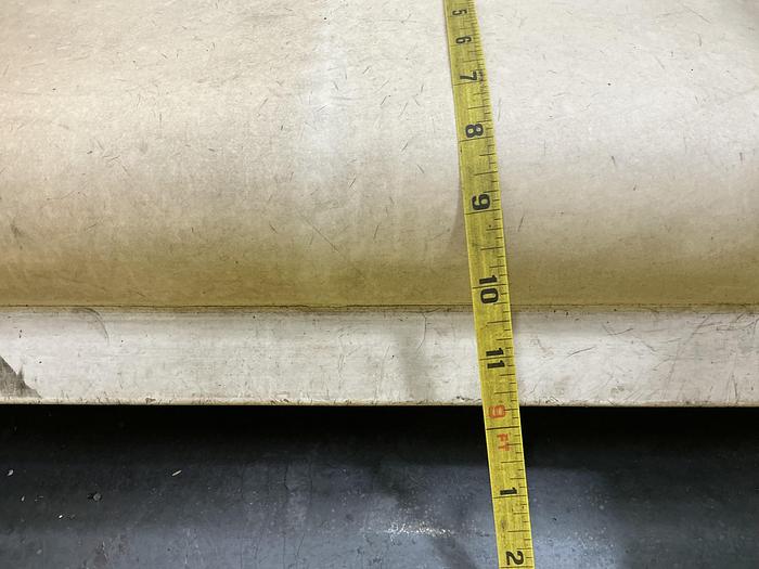 Used EMI PLASTICS EQUIPMENT KK.18.2.5.20.45