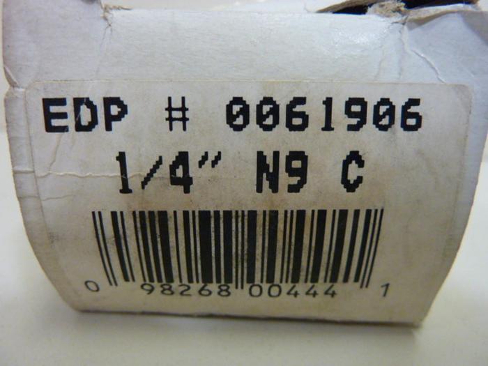 WATTS Regulator 0061906 #52610