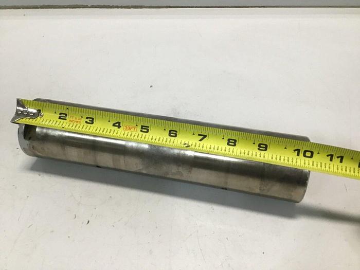 Used SUMITOMO Toggle Pin SG100M-S / TP #111621