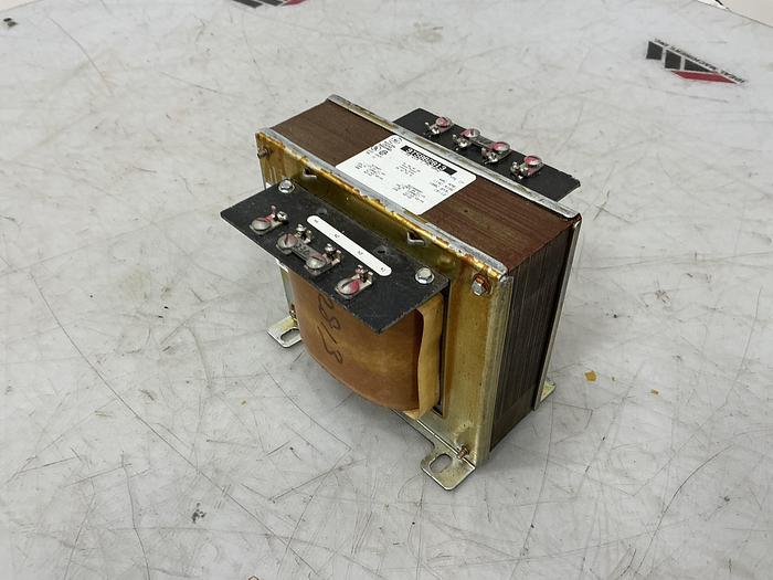 Used GENERAL ELECTRIC 9T58B2813