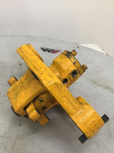 Used TOYO Ejector Box TI-90G2 / EB Used