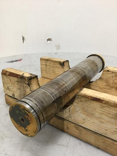 Used KAWAGUCHI Toggle Pin JEKS-265 / TP #125605