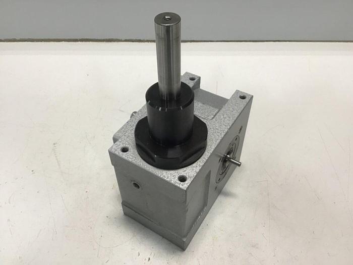Used SANDEX Indexing Drive 6FNT0732R-SM3VW1/X #119945