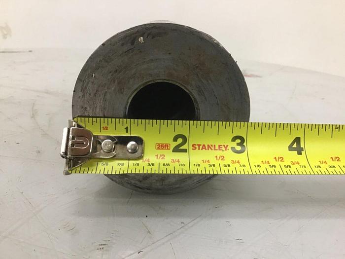 Used CINCINNATI MILACRON Ejector Spacer 3X3 / ES #125974