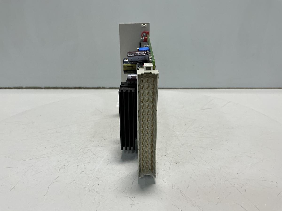 Used EATON EEA-PAM-561-A-32