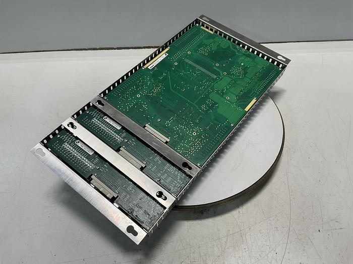 Used RESOTEC 92123.00