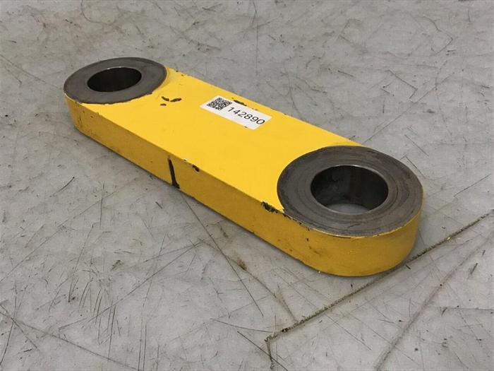Used VAN DORN Toggle Link 305058 #142890