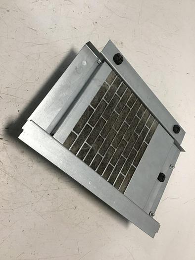 Used BOSCH Multi Fan D-64711 1070056864-109 #129276