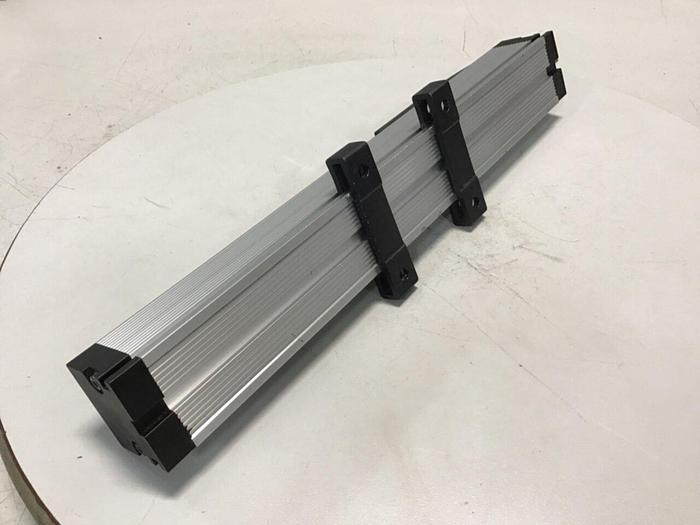 Used NOVOTECHNIK Linear Transducer TLH150 Used