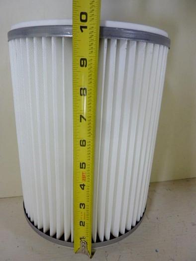 MATSUI Filter FILTER538 #67538