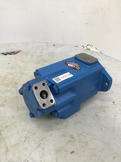 Used VICKERS Pump 457920-001 Used #143158