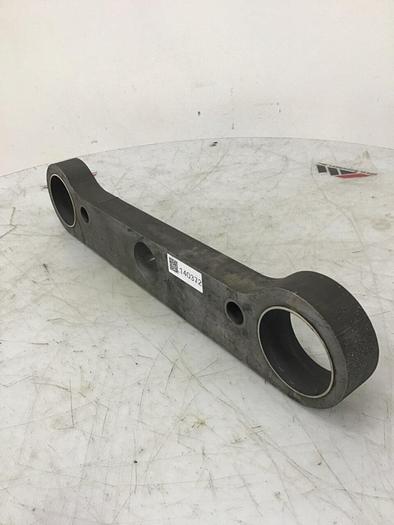 Used CINCINNATI MILACRON Toggle Link 3989578 #140372