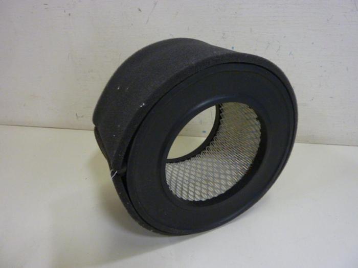 CONAIR Filter FILTER542 #67542