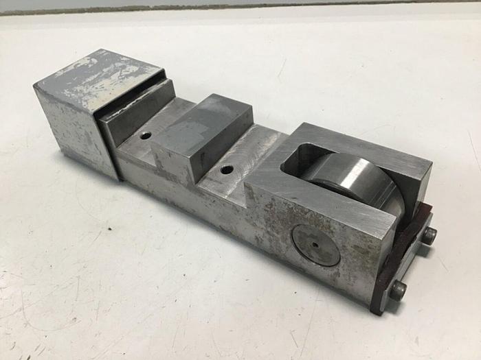 Used SUMITOMO Clamp Shoe SG100M-S / CS #114908