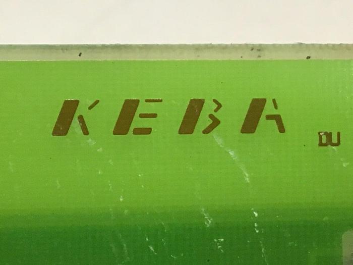 Used KEBA Power Suppy Board E-PS88-M/C D1527C Used