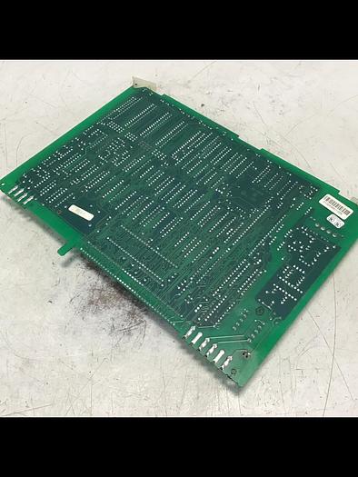 Used BARBER COLMAN A-60010-70C