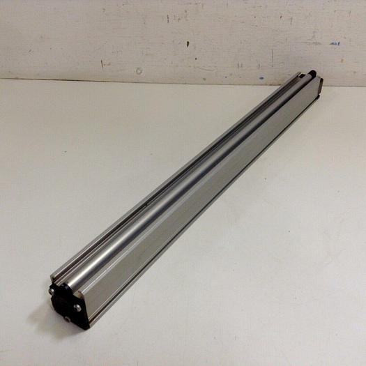 Used BALLUFF Transducer BTL2-E10-0381-F-S32 #71388