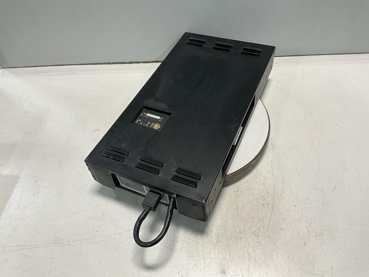 Used AUTOMATA  7350401330(7772TRCC00)