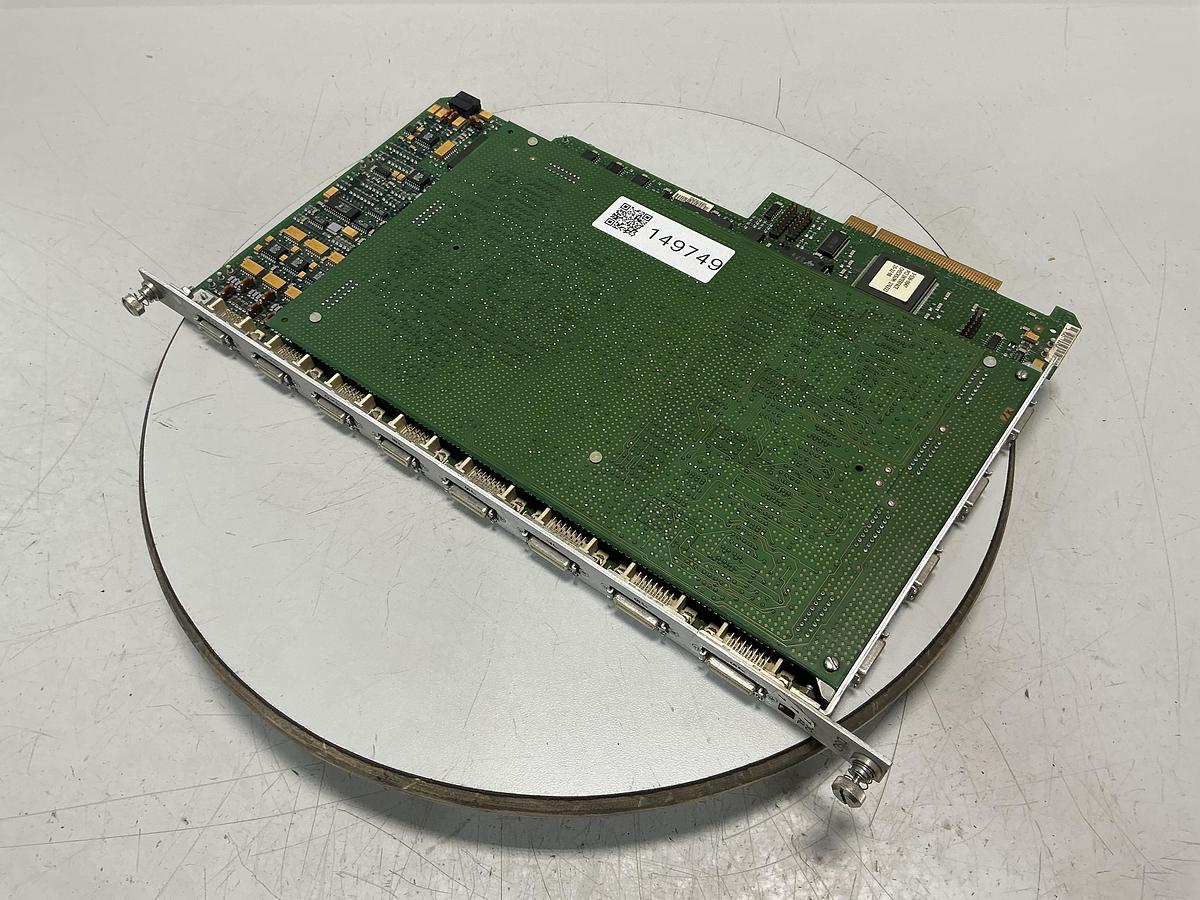 Used CINCINNATI MILACRON 3-542-1445A