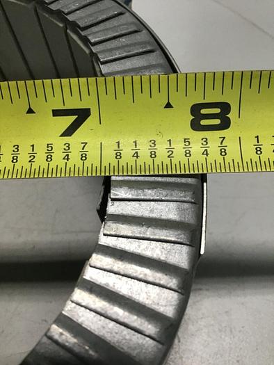 IMS 1150 Watt Ceramic Heater Band HBA5-ICI45 #117447