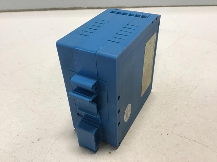 Used MANNESMANN REXROTH Amplifier VT11025-16 Used