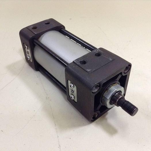 Used ARO Cylinder 0920 1009 1 020 #83515